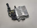 Блок управления двигателем Ford Focus 3 2011-2015 - 20917809