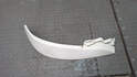 Ресничка под фару Nissan NV200 2009-2025 - 20917811