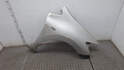 Крыло Toyota Auris E15 2006-2012 - 20917818