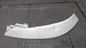 Ресничка под фару Nissan NV200 2009-2025 - 20917823
