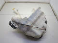 Бачок омывателя Mazda CX-7 2007-2012 - 20917832