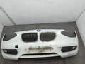 Бампер BMW 1 F20 2011-2019 - 20917838