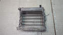 Жалюзи радиатора BMW 3 E46 1998-2006 - 20917840