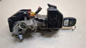 Замок зажигания Honda CR-V 2006-2012 - 20917846