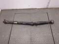 Кардан Land Rover Discovery 3 2004-2009 - 20917860