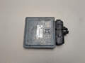Блок управления двигателем Volkswagen Golf 6 2008-2012 - 20917901