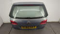 Крышка багажника Volkswagen Passat 7 2010-2015 - 20917903