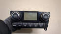 Переключатель печки Hyundai Coupe (Tiburon) 2002-2009 - 20917948