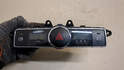 Дисплей компьютера (информационный) Hyundai Coupe (Tiburon) 2002-2009 - 20917953