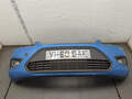 Бампер Ford Focus 2 (рест) 2008-2011 - 20917958