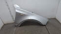 Крыло BMW X3 E83 2003-2010 - 20917964
