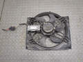Вентилятор радиатора BMW 3 E46 1998-2006 - 20917983
