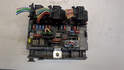 Блок управления bsm (блок предохранителей) Peugeot 308 2007-2013 - 20918013