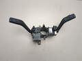Переключатель поворотов и дворников Volkswagen Passat 7 2010-2015 - 20918024