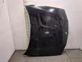 Капот BMW X3 E83 2003-2010 - 20918067