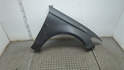 Крыло Ford Mondeo 5 2015-2019 - 20918077