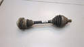 Приводной вал, шрус Volkswagen Tiguan 2011-2018 - 20918081