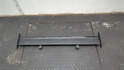 Спойлер Hyundai Coupe (Tiburon) 2002-2009 - 20918085