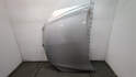 Капот Opel Antara 2006-2015 - 20918090