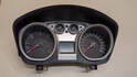 Приборная панель Ford Focus 2 (рест) 2008-2011 - 20918107