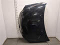 Капот Kia Sorento BL 2002-2011 - 20918113