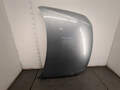 Капот Volkswagen Passat 6 2005-2010 - 20918139