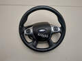 Руль Ford Focus 3 2011-2015 - 20918143