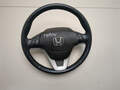 Руль Honda CR-V 2006-2012 - 20918147
