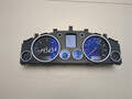 Приборная панель Volkswagen Touareg 2002-2007 - 20918162