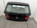 Крышка багажника Volkswagen Golf 6 2008-2012 - 20918167