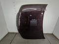Капот Audi A4 (B6) 2000-2006 - 20918172