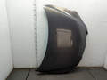 Капот Mazda 3 (BK) 2003-2009 - 20918193