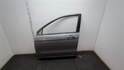 Дверь боковая Honda CR-V 2006-2012 - 20918204