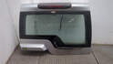 Крышка багажника Land Rover Discovery 3 2004-2009 - 20918207