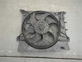 Вентилятор радиатора Volvo XC90 2002-2014 - 20918212