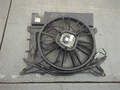 Вентилятор радиатора Volvo XC90 2002-2014 - 20918220