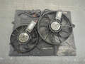 Вентилятор радиатора Volkswagen Touareg 2002-2007 - 20918246