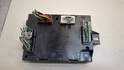 Блок управления бортовой сети (body control module) Opel Vivaro 2014-2019 - 20918251