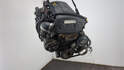 Двигатель Opel Astra H 2004-2010 - 20918295
