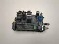Блок управления бортовой сети (body control module) Ford Transit 2014-2025 - 20918305