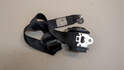 Ремень безопасности Volkswagen Golf 6 2008-2012 - 20918330