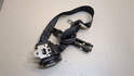 Ремень безопасности Volkswagen Golf 6 2008-2012 - 20918331