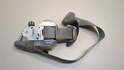 Ремень безопасности Hyundai Santa Fe 2 2005-2012 - 20918335