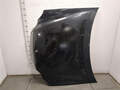 Капот Mercedes C W203 2000-2008 - 20918339