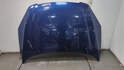 Капот Mazda 3 (BK) 2003-2009 - 20918349