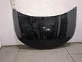 Капот Citroen C4 2010-2020 - 20918359
