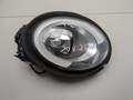 Фара передняя Mini Clubman (F54) 2015-2024 - 20918370
