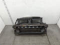 Телевизор Volkswagen Golf 6 2008-2012 - 20918379
