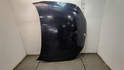 Капот BMW 5 E60 2003-2010 - 20918381