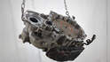 Кпп - автомат (акпп) 4х4 Nissan Qashqai J10 2006-2013 - 20918445